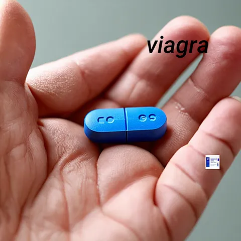 Prix viagra 25 mg